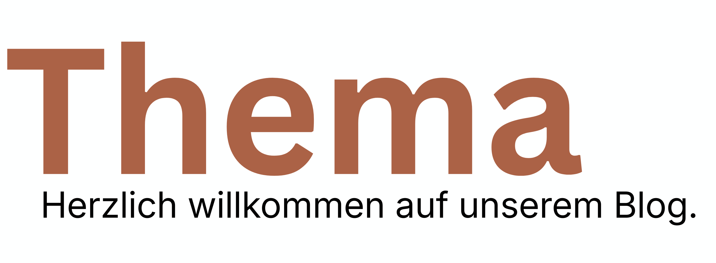 logo